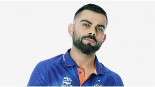 Virat Kohli May Lose ODI Captaincy as Well; India Likely to Have One Skipper For T20 And ODI: Sources